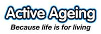 active ageing