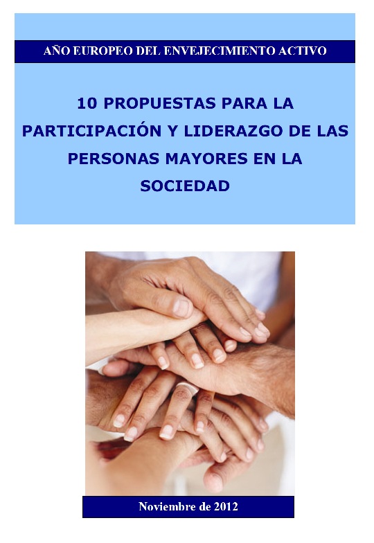 10 propuestas