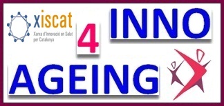 INNO4AGEING-XISCAT