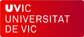uvic