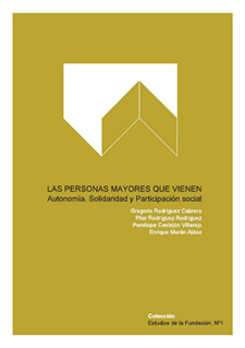 Las-personas-mayores-que-vienen