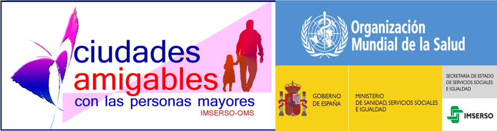 Logo-Ciudades_FINAL (1)