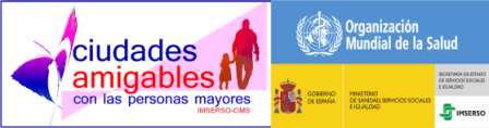 logo-ciudades_final-1