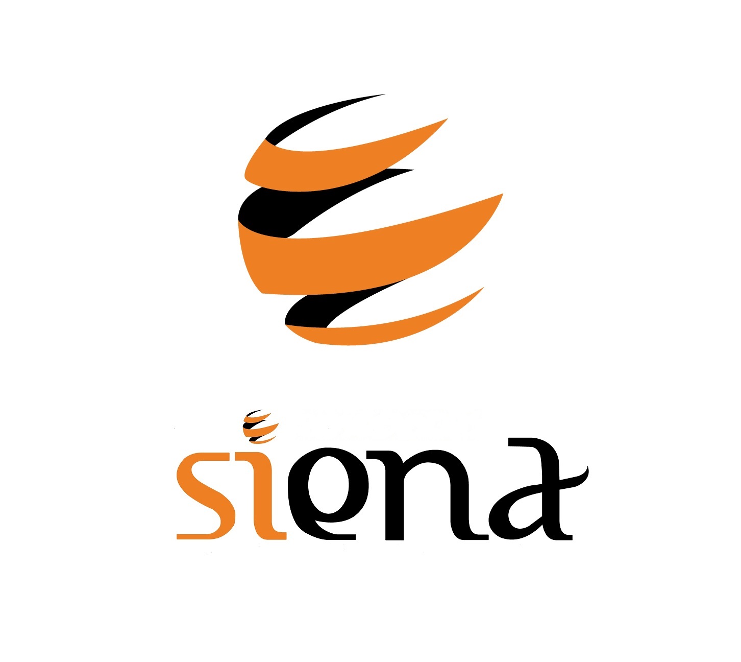 Asociación SIENA