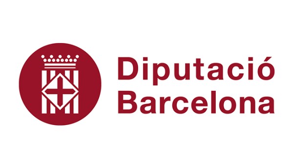 diputacio-de-bcn